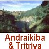 Tritriva
