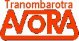 Avotra