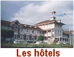 Les htels