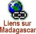 Liens