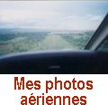 Photos ariennes